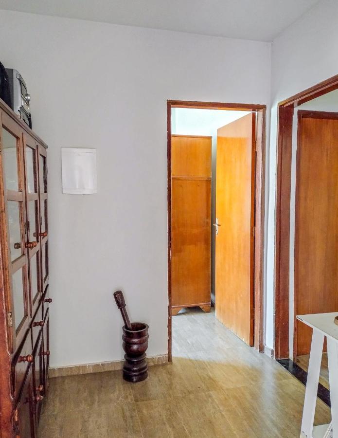 Hostel Network - Quartos Privativos Anápolis Kültér fotó